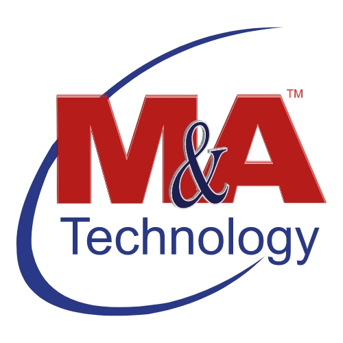 M&A Technology